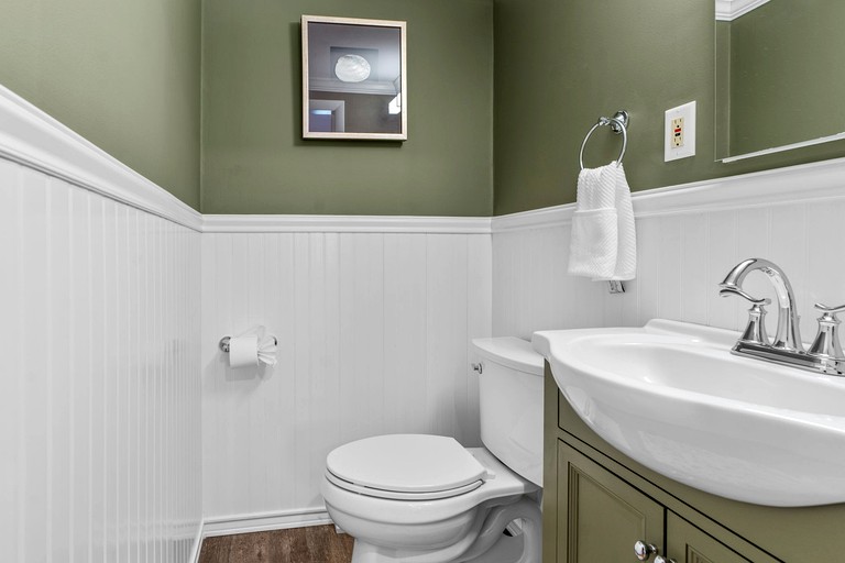Vacation Rentals (United States of America, Barnstable, Massachusetts)