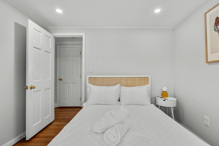 Vacation Rentals (United States of America, Barnstable, Massachusetts)