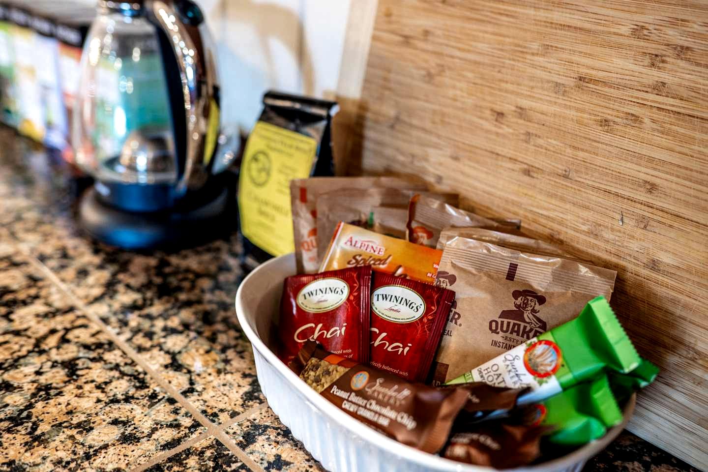 Spacious Retreat with Stone Fireplace & Pond Views in Banner, Wyoming