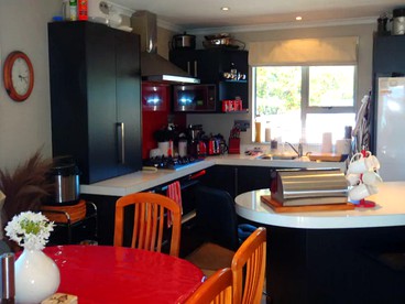 undefined photo 3