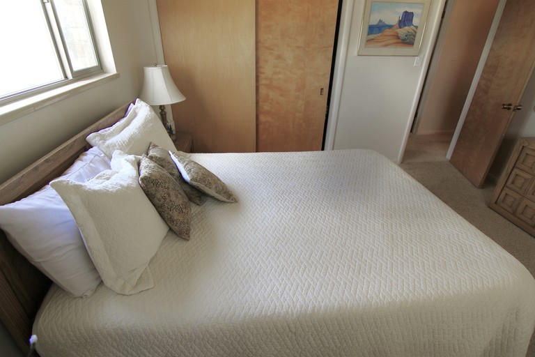 Vacation Rentals (United States of America, Monticello, Utah)