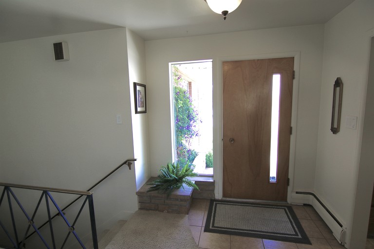 Vacation Rentals (United States of America, Monticello, Utah)
