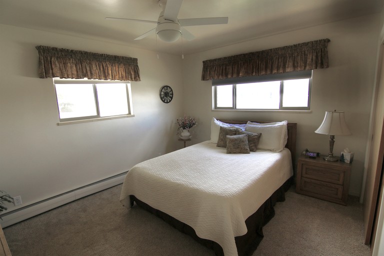 Vacation Rentals (United States of America, Monticello, Utah)