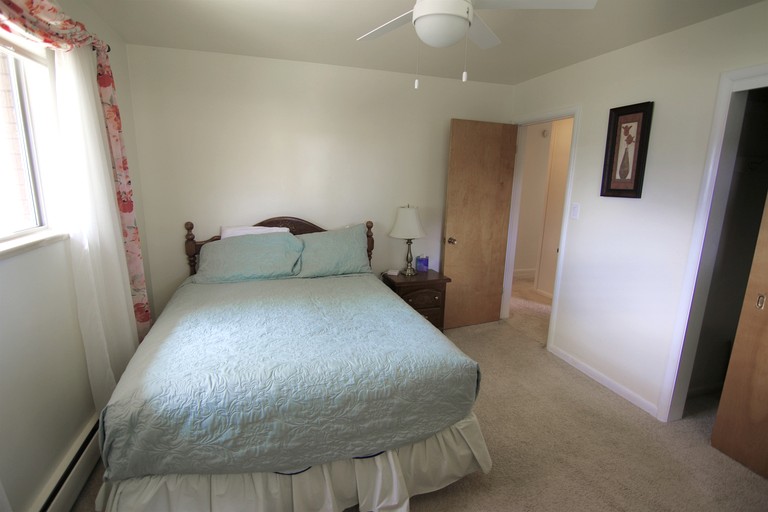 Vacation Rentals (United States of America, Monticello, Utah)