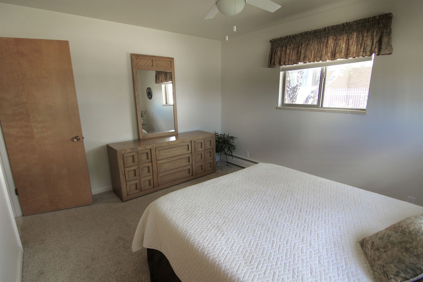 Fantastic Cabin Close to Spectacular Hiking Trails in Monticello, Utah