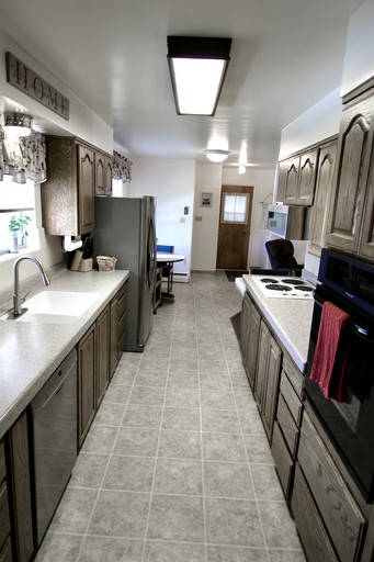 Vacation Rentals (United States of America, Monticello, Utah)