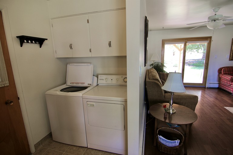 Vacation Rentals (United States of America, Monticello, Utah)