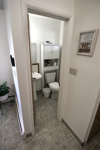 Vacation Rentals (United States of America, Monticello, Utah)
