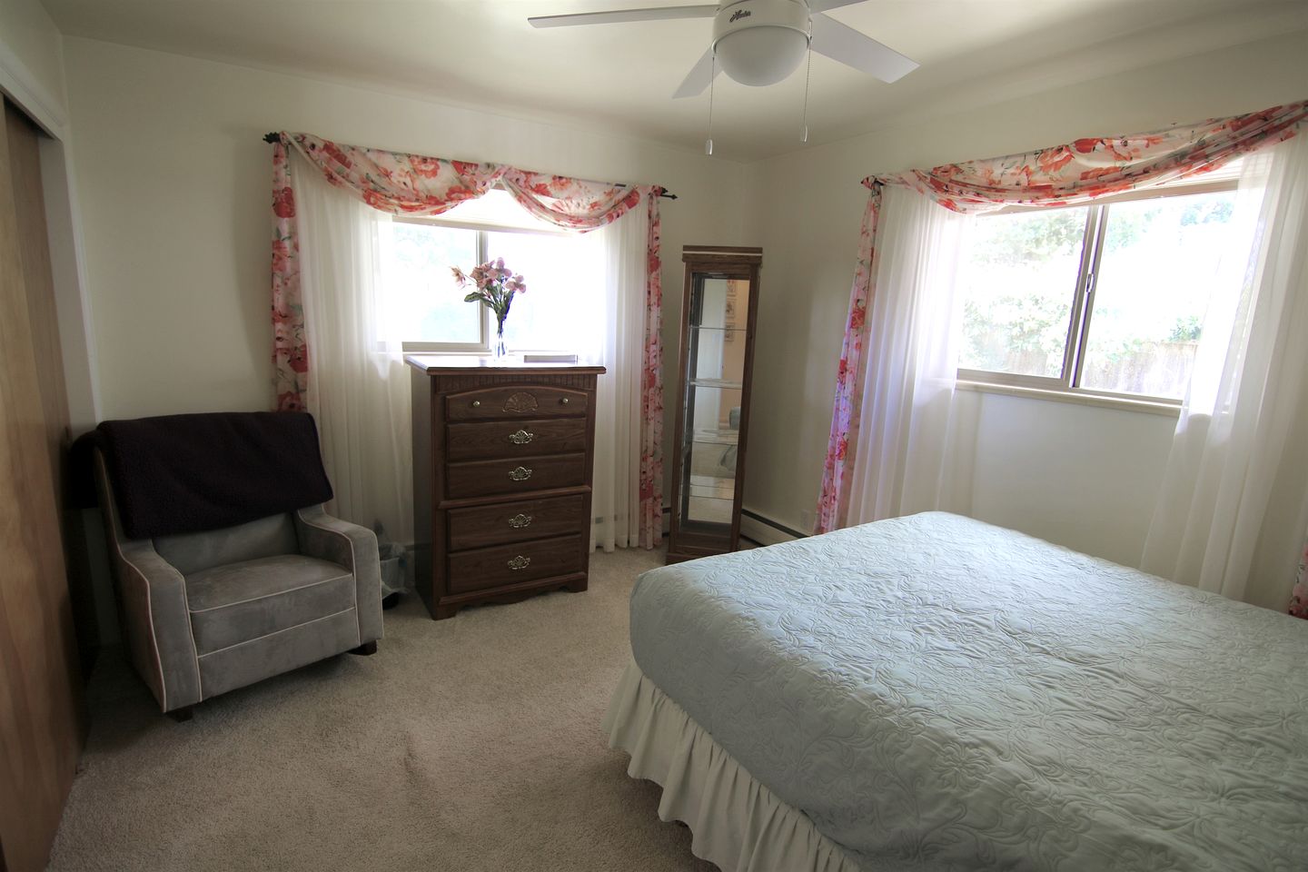 Fantastic Cabin Close to Spectacular Hiking Trails in Monticello, Utah