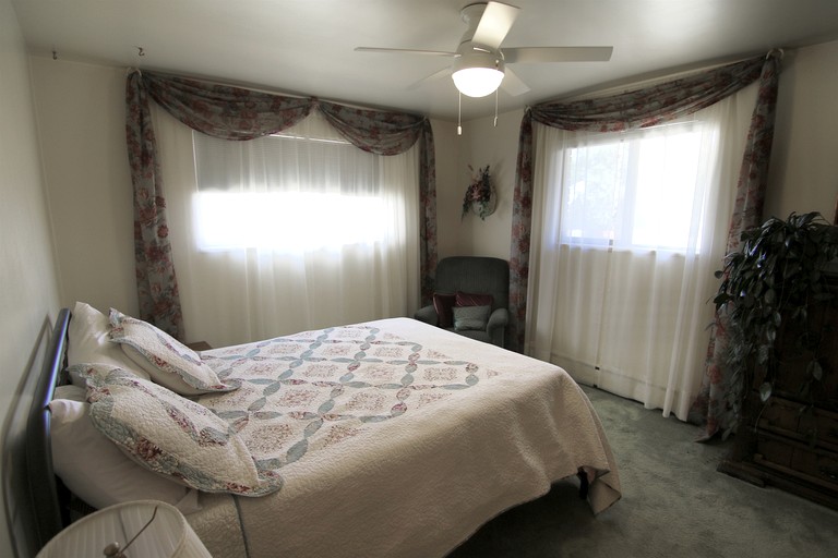 Vacation Rentals (United States of America, Monticello, Utah)
