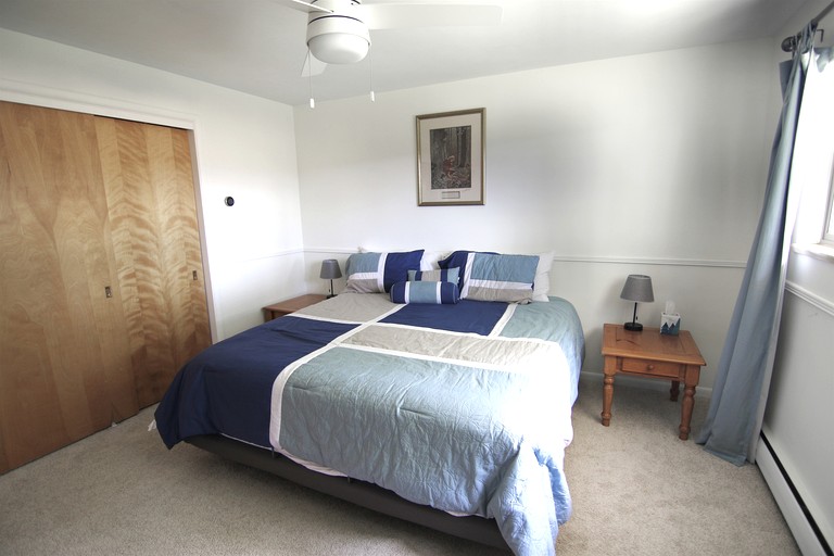Vacation Rentals (United States of America, Monticello, Utah)