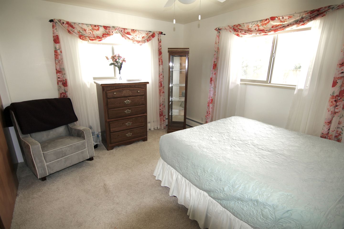 Fantastic Cabin Close to Spectacular Hiking Trails in Monticello, Utah
