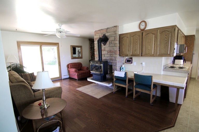 Vacation Rentals (United States of America, Monticello, Utah)