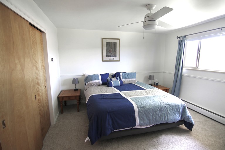 Vacation Rentals (United States of America, Monticello, Utah)