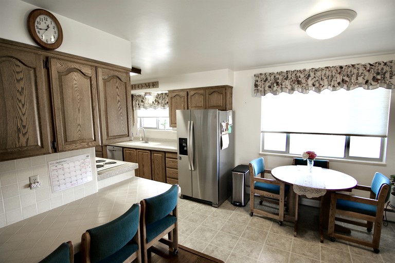 Vacation Rentals (United States of America, Monticello, Utah)