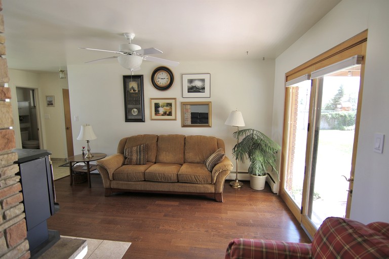 Vacation Rentals (United States of America, Monticello, Utah)