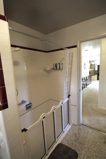 Vacation Rentals (United States of America, Monticello, Utah)