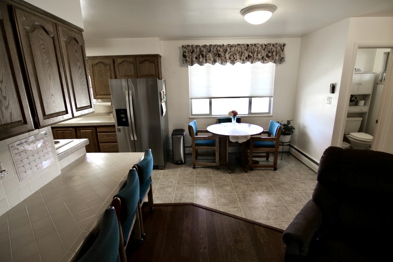 Vacation Rentals (United States of America, Monticello, Utah)