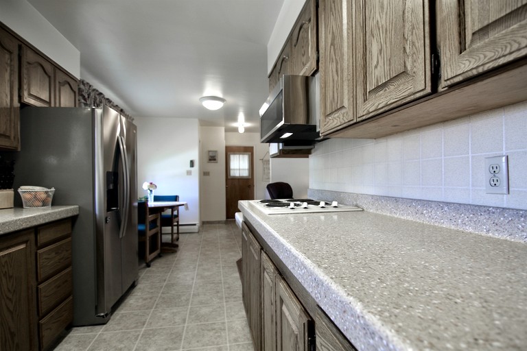Vacation Rentals (United States of America, Monticello, Utah)
