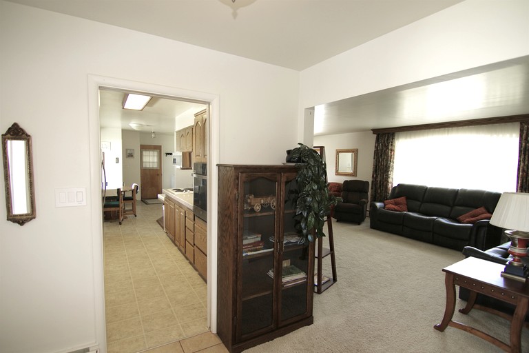 Vacation Rentals (United States of America, Monticello, Utah)