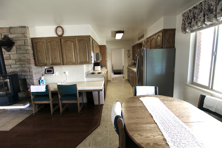 Vacation Rentals (United States of America, Monticello, Utah)