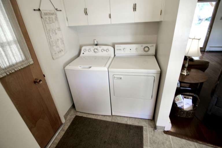 Vacation Rentals (United States of America, Monticello, Utah)