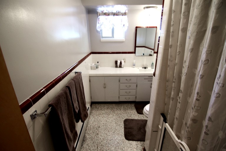 Vacation Rentals (United States of America, Monticello, Utah)