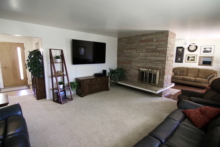 Vacation Rentals (United States of America, Monticello, Utah)