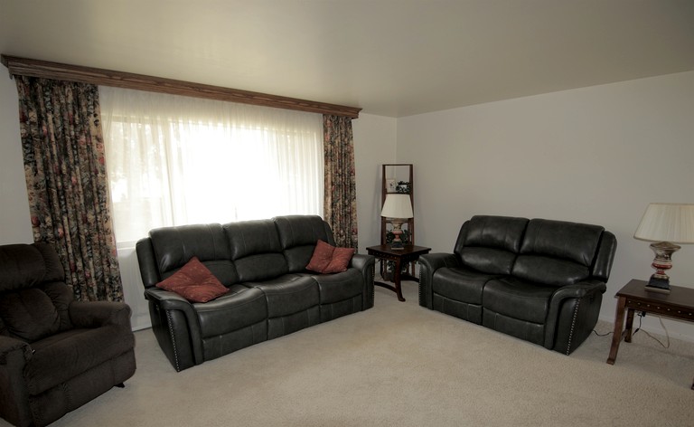 Vacation Rentals (United States of America, Monticello, Utah)