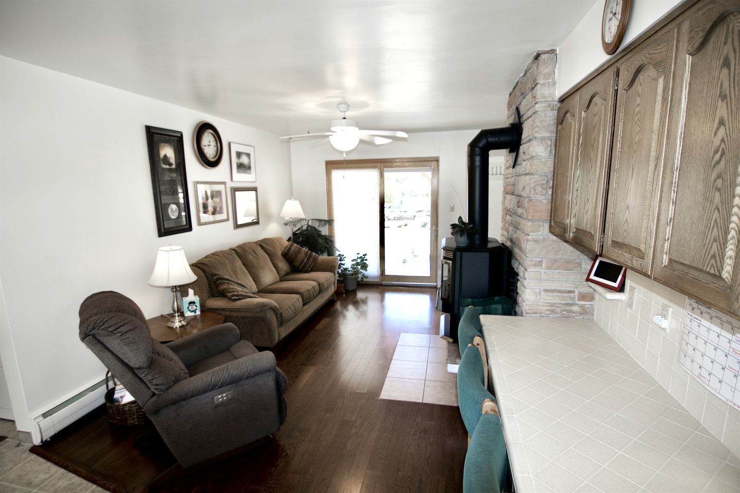 Fantastic Cabin Close to Spectacular Hiking Trails in Monticello, Utah
