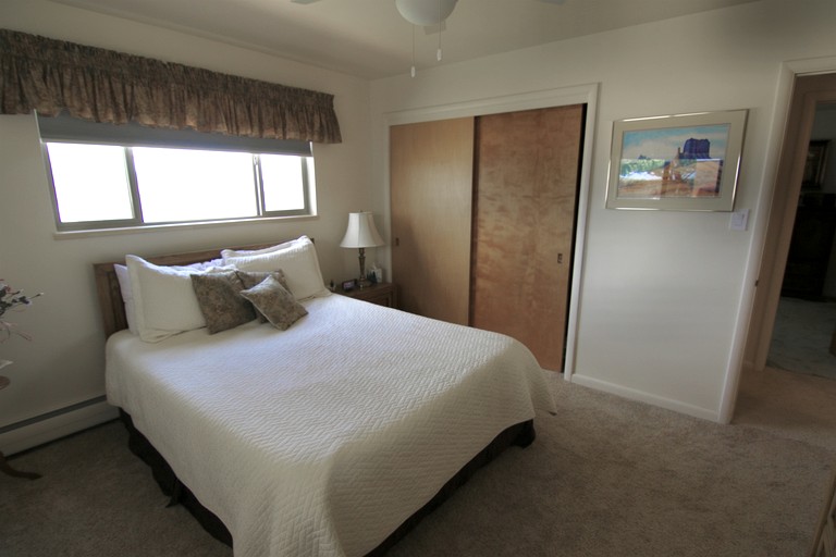 Vacation Rentals (United States of America, Monticello, Utah)