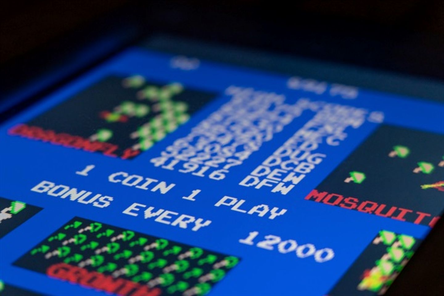 Fantastic Cabin Nestled Amidst Trees and Hot-tub Provided in Sevierville, Tennessee