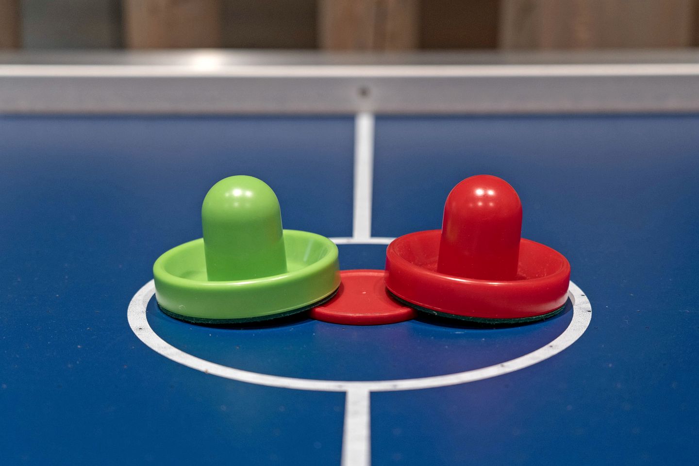 Fantastic Cabin Nestled Amidst Trees and Hot-tub Provided in Sevierville, Tennessee