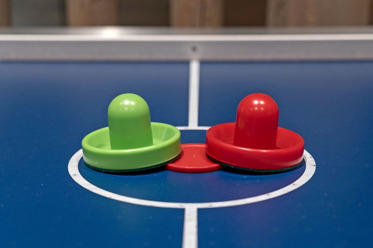 Cabins (United States of America, Sevierville, Tennessee)