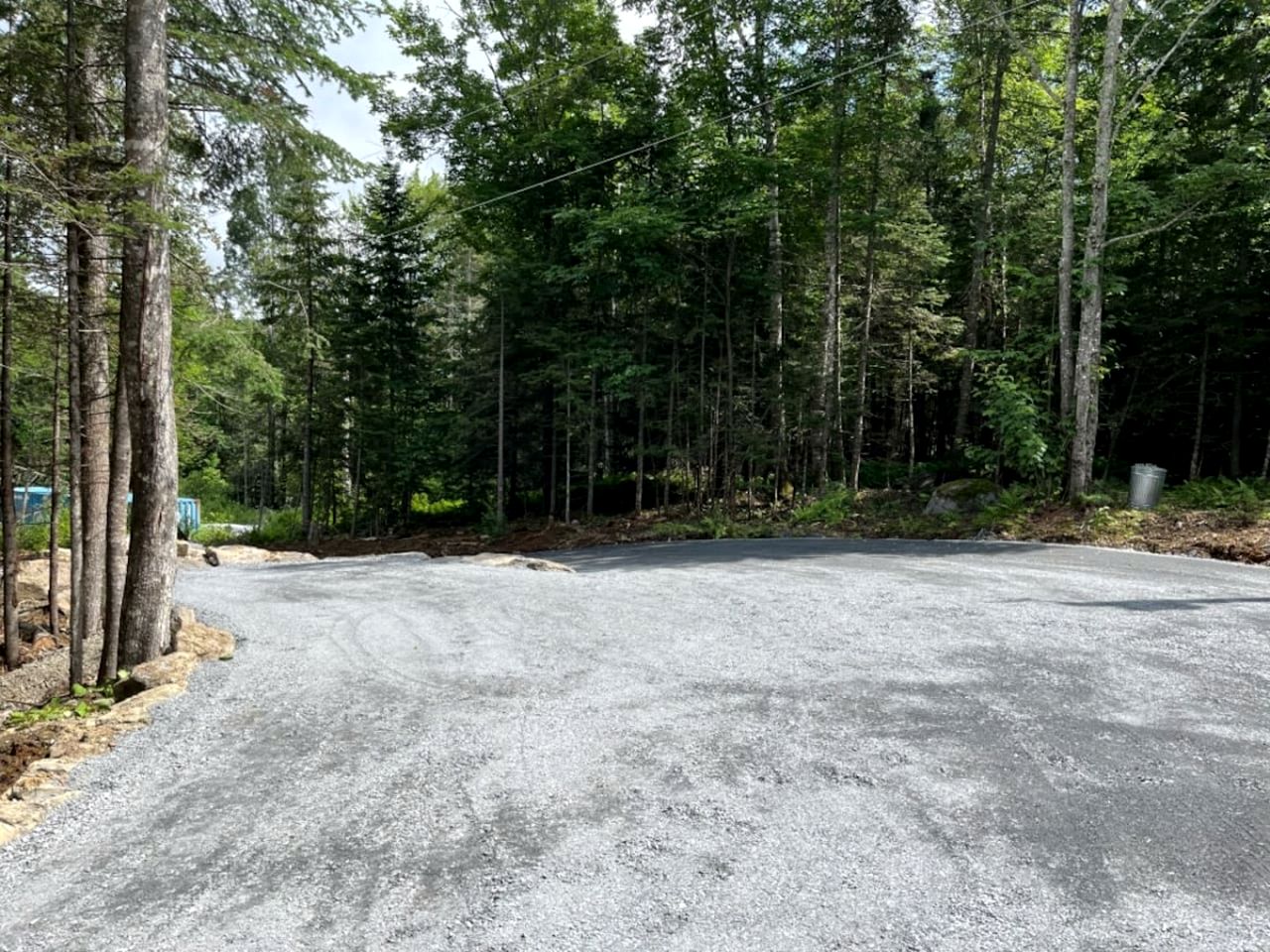 Fantastic Cabin Perfect for Adventure Lovers in Maine