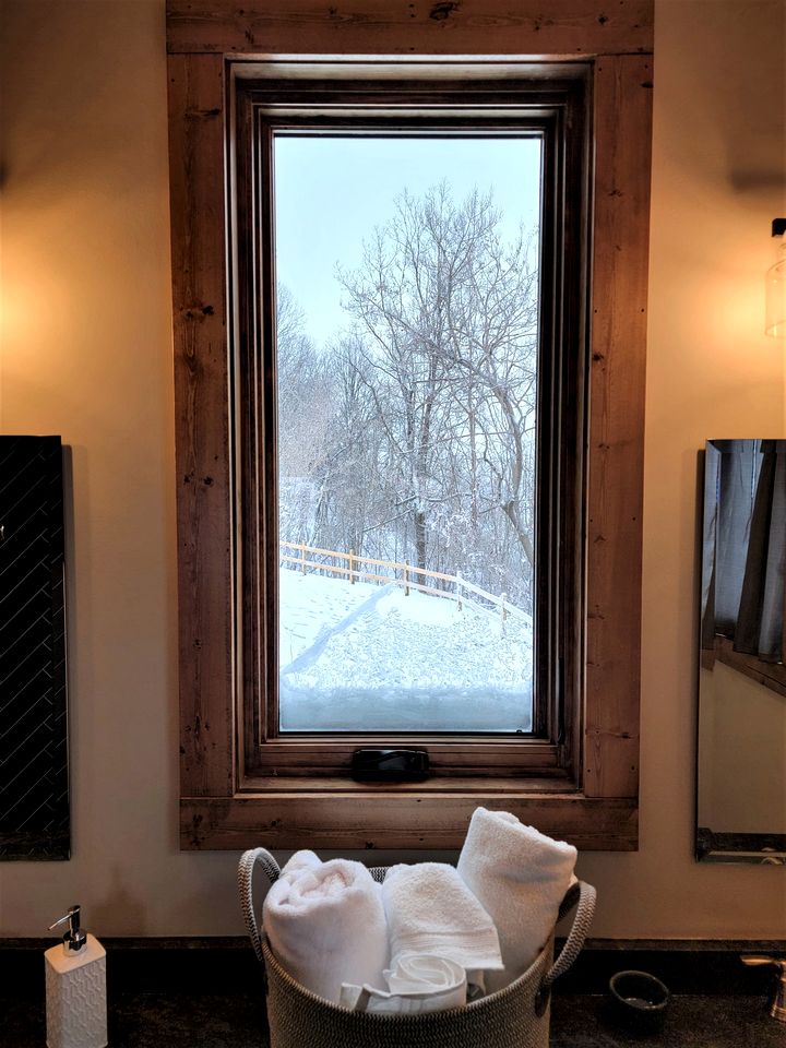 Fantastic Cabin with Pool Table and Games in Gartlinburg, Tennessee