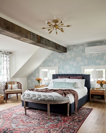 Cottages (Canada, Prince Edward County, Ontario)