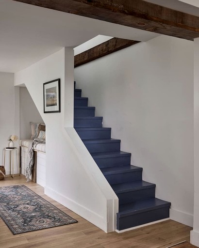 Cottages (Canada, Prince Edward County, Ontario)