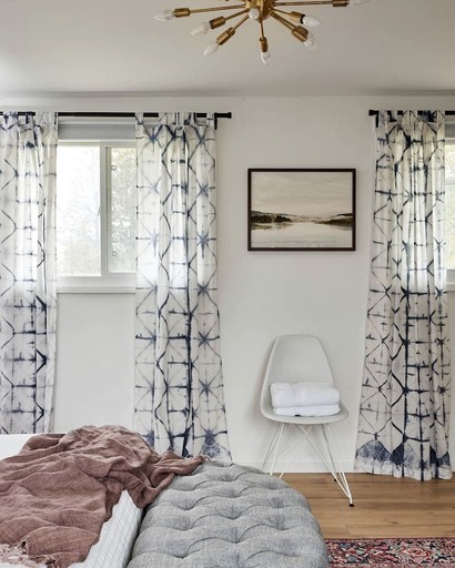 Cottages (Canada, Prince Edward County, Ontario)