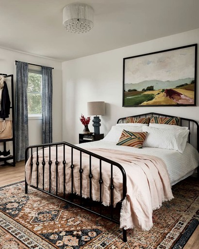 Cottages (Canada, Prince Edward County, Ontario)