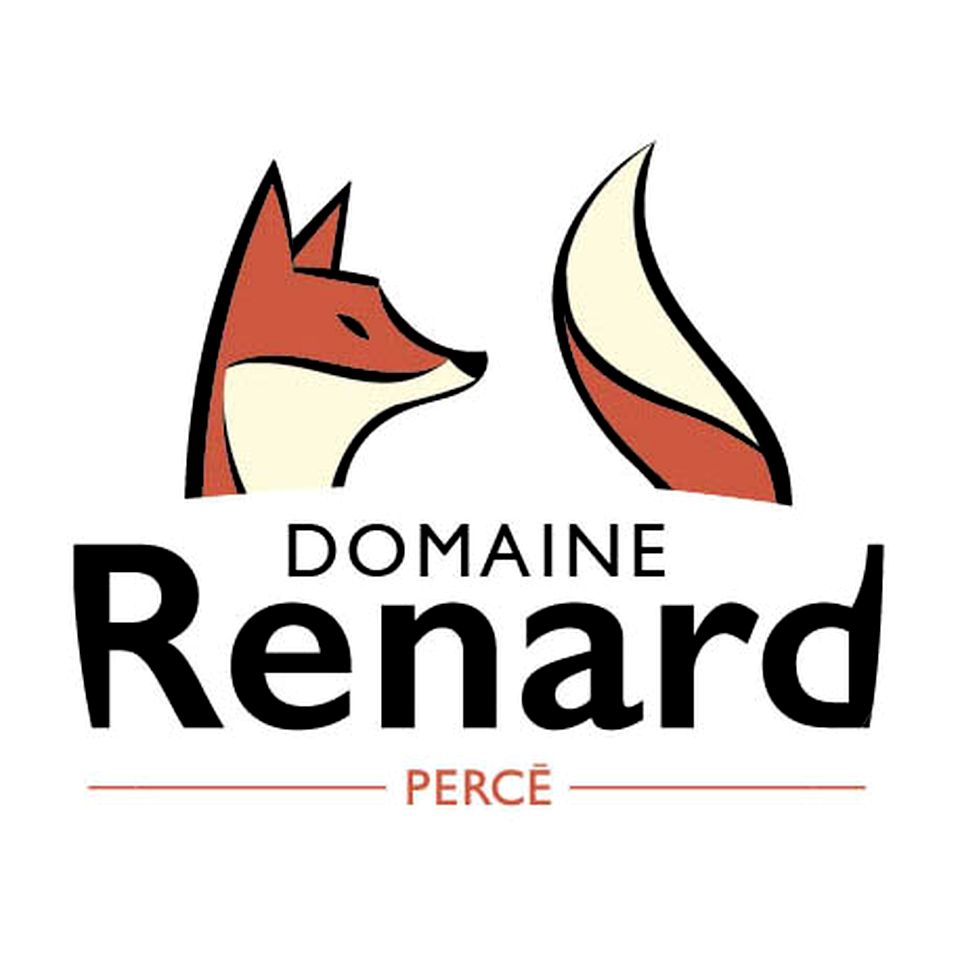 Fantastic Dome with Stunning Views in Percé, Quebec