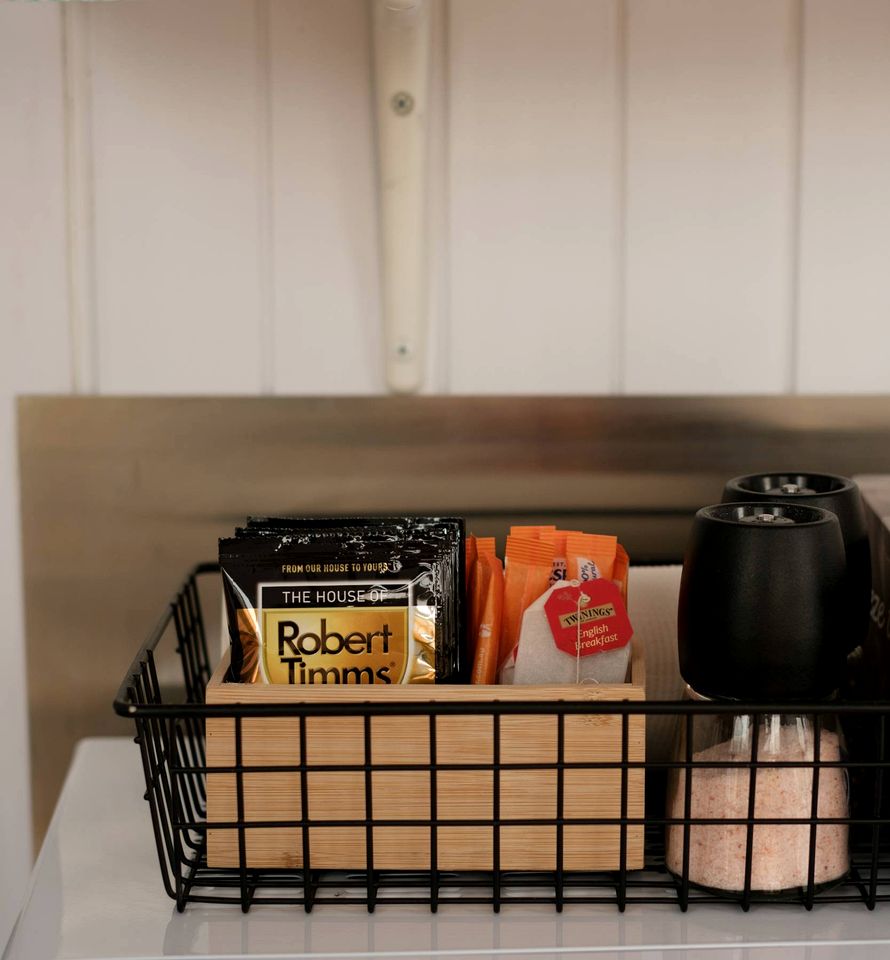 Starry Night Farmstay in Forbes, New South Wales