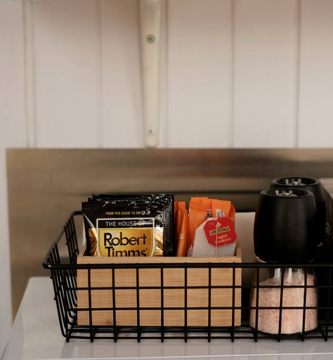 Tiny Houses (Australia, Forbes, New South Wales)