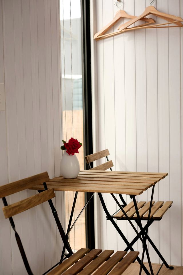 Starry Night Farmstay in Forbes, New South Wales