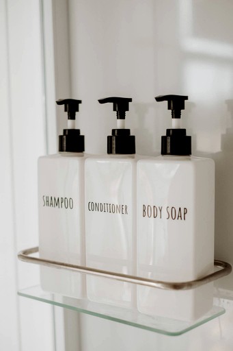 Tiny Houses (Australia, Forbes, New South Wales)