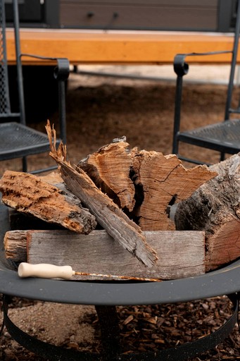 Tiny Houses (Australia, Forbes, New South Wales)