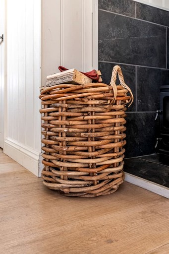 Huts (United Kingdom, Haverfordwest, Wales)