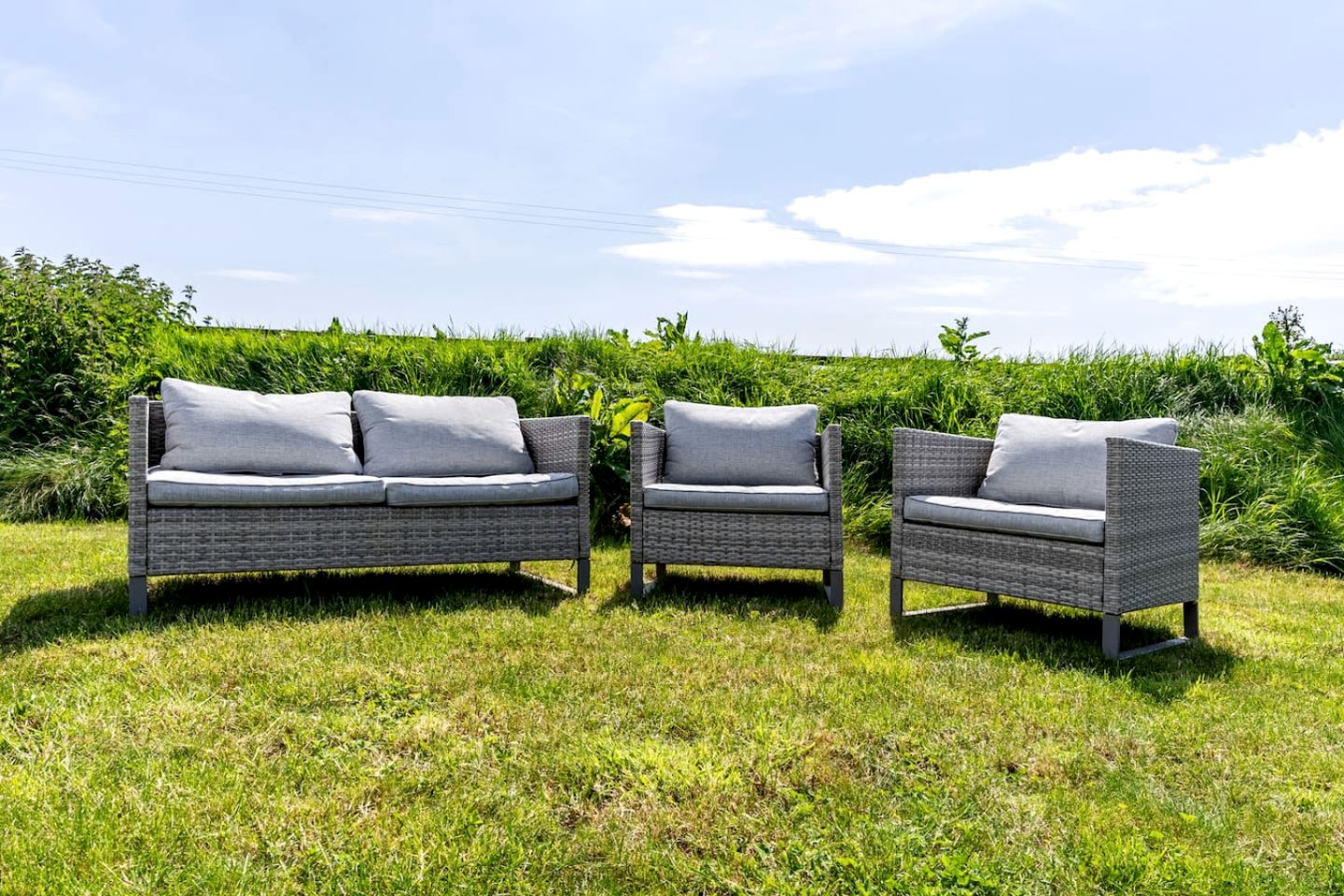 Fantastic Hut with Barbecue and Fire Pit in Haverfordwest, Wales
