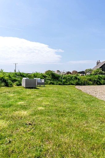 Huts (United Kingdom, Haverfordwest, Wales)