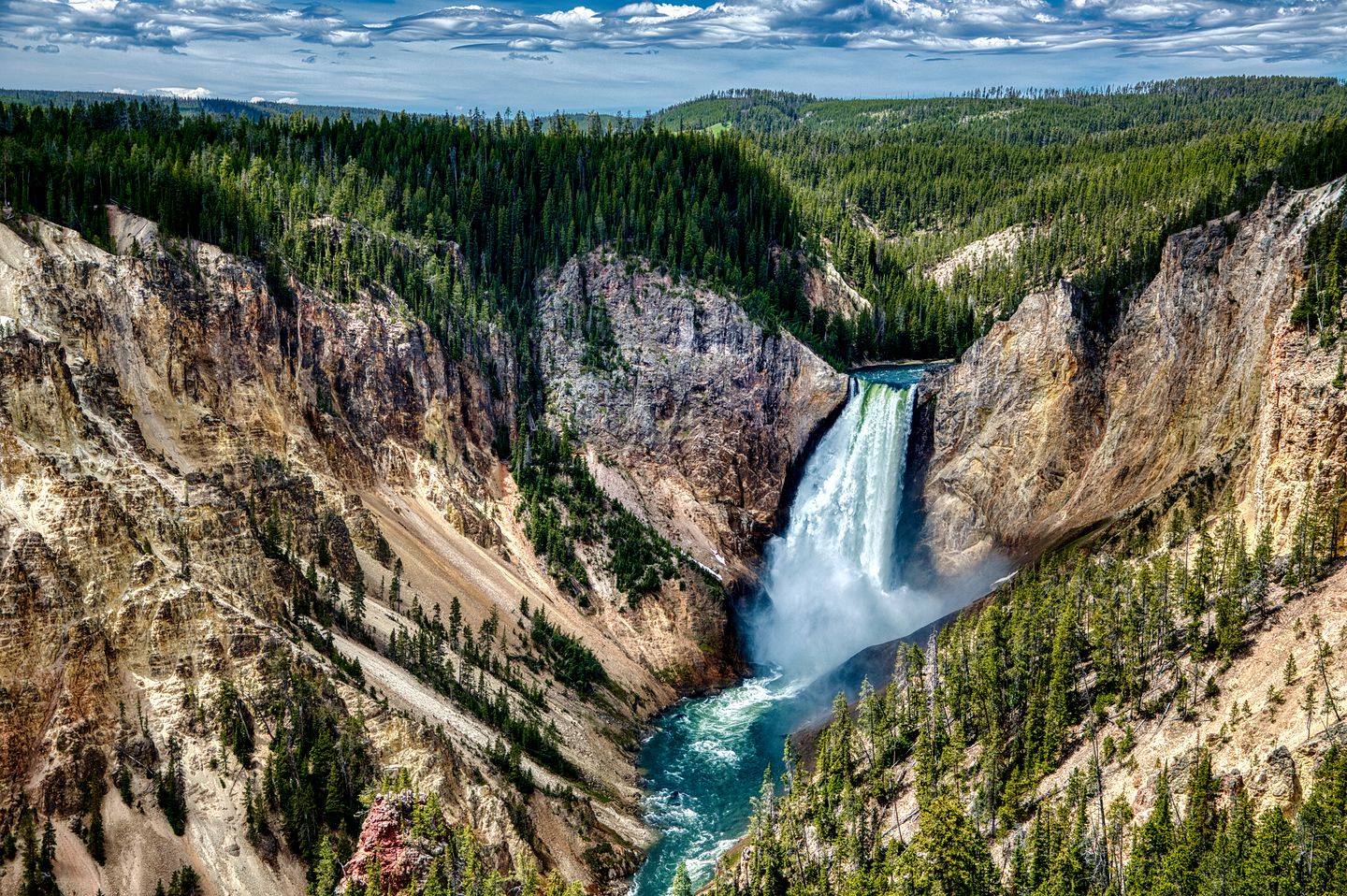 Fantastic Old West Cabin with All Commodities in Island Park, Idaho